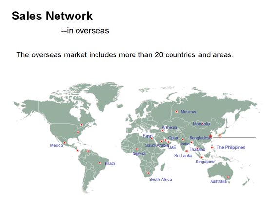 sales-overseas550